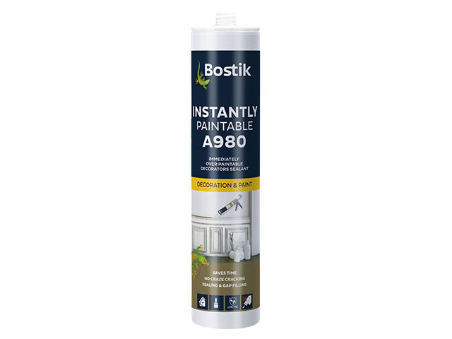 BOSTIK-A980-INSTANTLY-PAINTABLE-EN.jpg