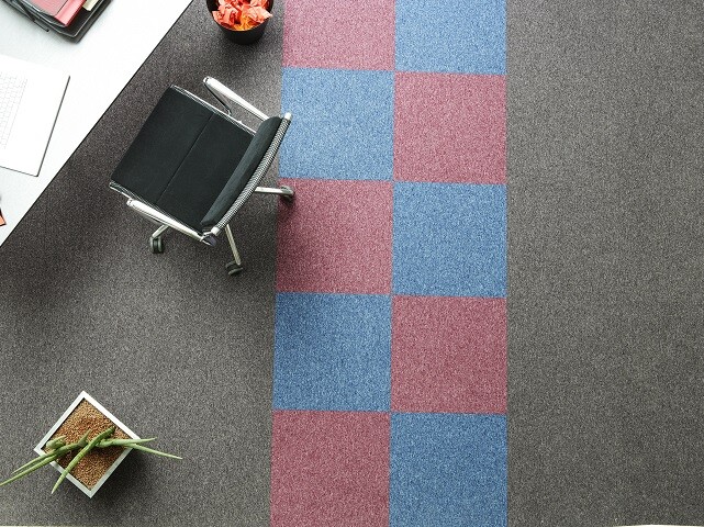 bostik-global-innovation-carpet-tiles-thumbnail-640x480.jpg