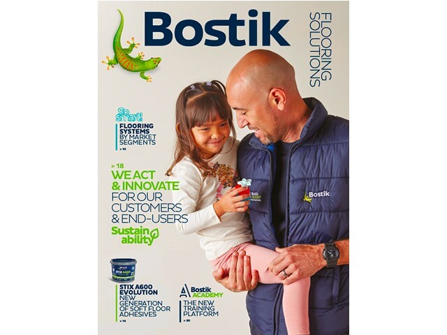 bostik-global-magazine-wf-folder-640x480.png