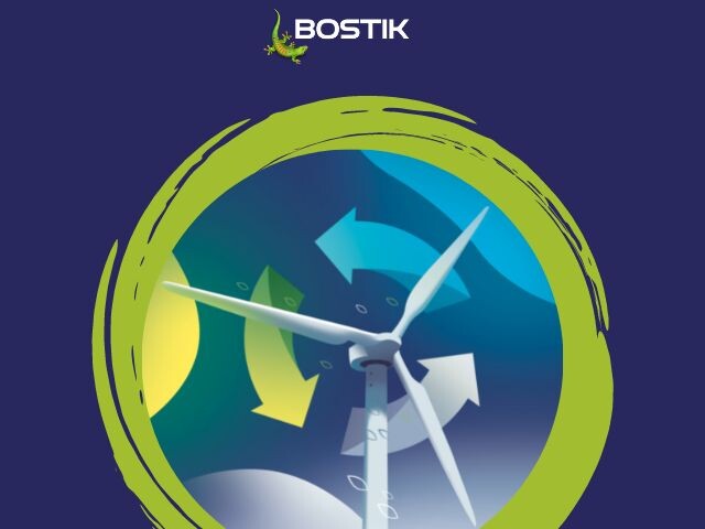 bostik-global-news-climate-commitment-640x480.jpg