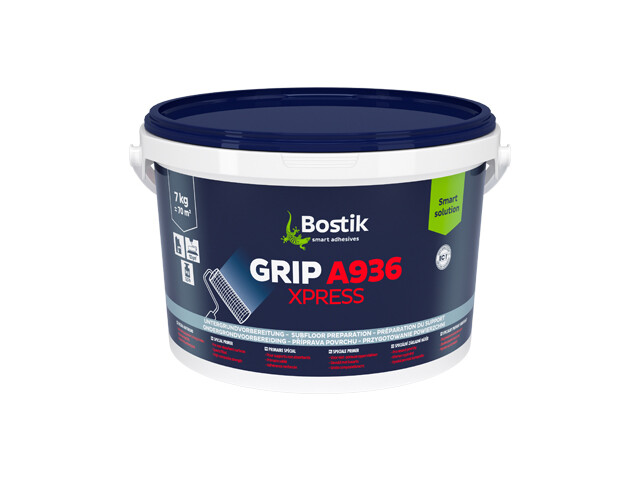 BOSTIK-GRIP-A936-XPRESS.jpg