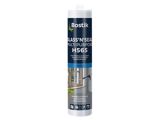 BOSTIK-H565-GLASS'N'SEAL-MULTI-PURPOSE-EN.jpg