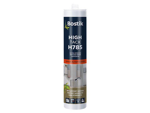 BOSTIK-H785-HIGH-TACK-EN.jpg
