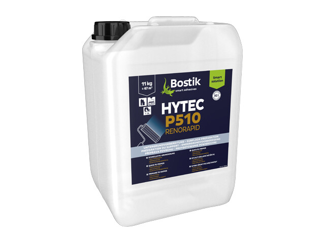 BOSTIK-HYTEC-P510-RENORAPID.jpg