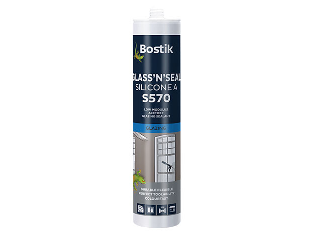 BOSTIK-S570-GLASS'N'SEAL-SILICONE-A-EN.jpg