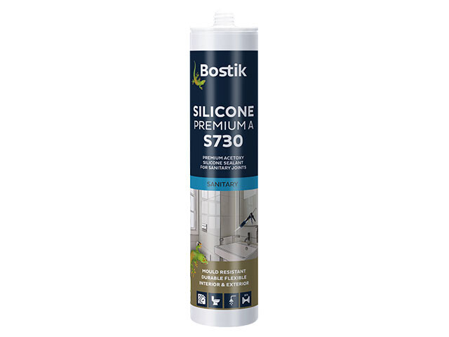 BOSTIK-S730-SILICONE-PREMIUM-A-EN.jpg