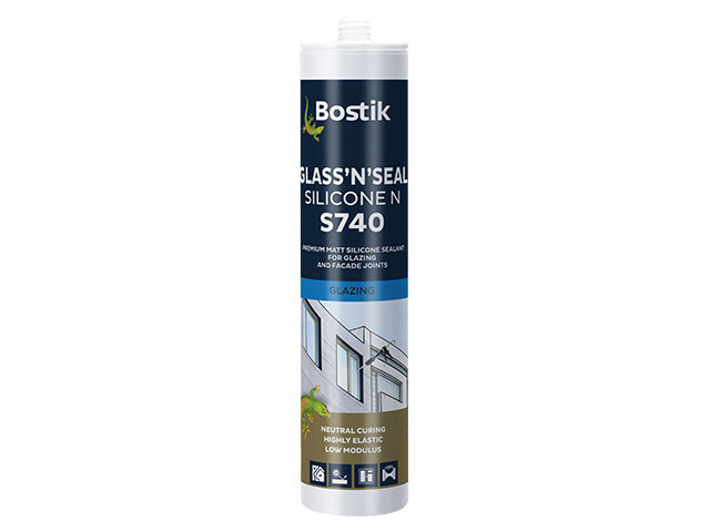 BOSTIK-S740-GLASS'N'SEAL-SILICONE-N-EN.jpg