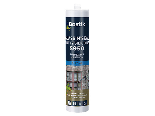 BOSTIK-S950-GLASS'N'SEAL-PUTTY-SILICONE-EN.jpg