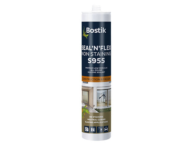 BOSTIK-S955-SEAL'N'FLEX-NON-STAINING-EN.jpg