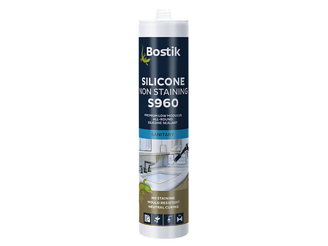 BOSTIK-S960-SILICONE-NON-STAINING-EN.jpg