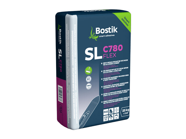 BOSTIK-SL-C780-FLEX.jpg