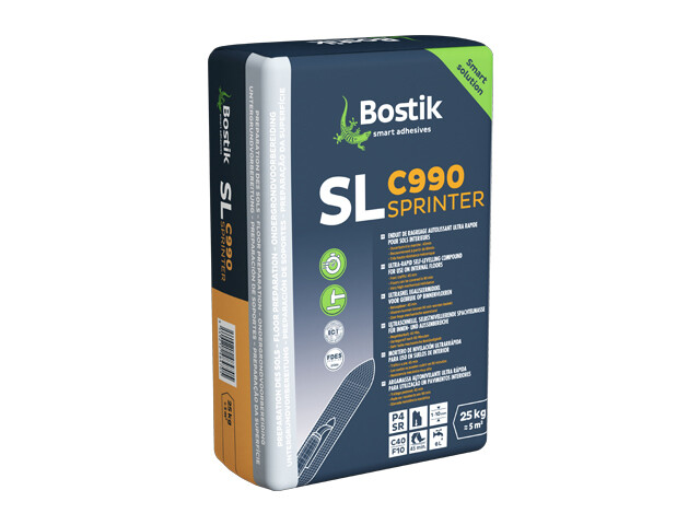 BOSTIK-SL-C990-SPRINTER.jpg