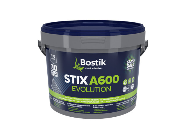 BOSTIK-STIX-A600-EVOLUTION.jpg