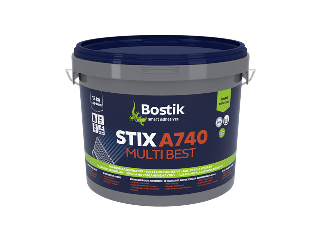 BOSTIK-STIX-A740-MULTI-BEST.jpg