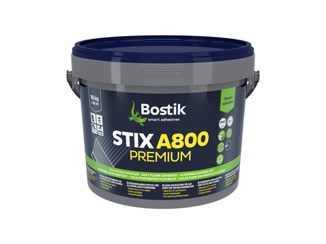 BOSTIK-STIX-A800-PREMIUM.jpg