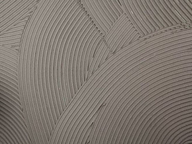 Ceramic tile adhesive-1.jpg