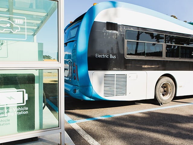 electric-bus.jpg