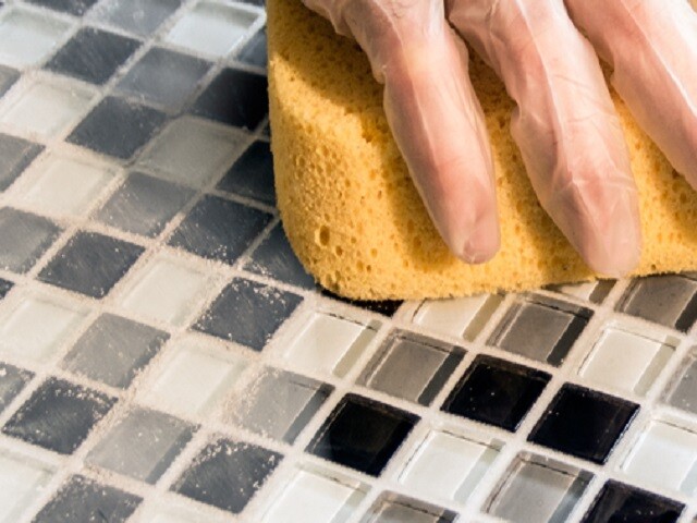 Grout remover.jpg