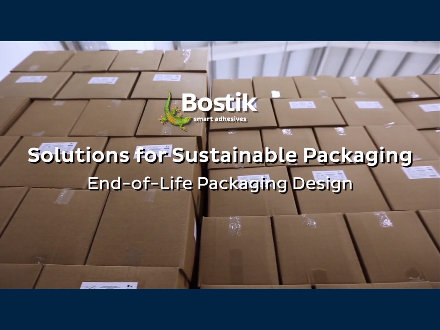 Solutions for Sustainable Packaging video thumbnail.jpg