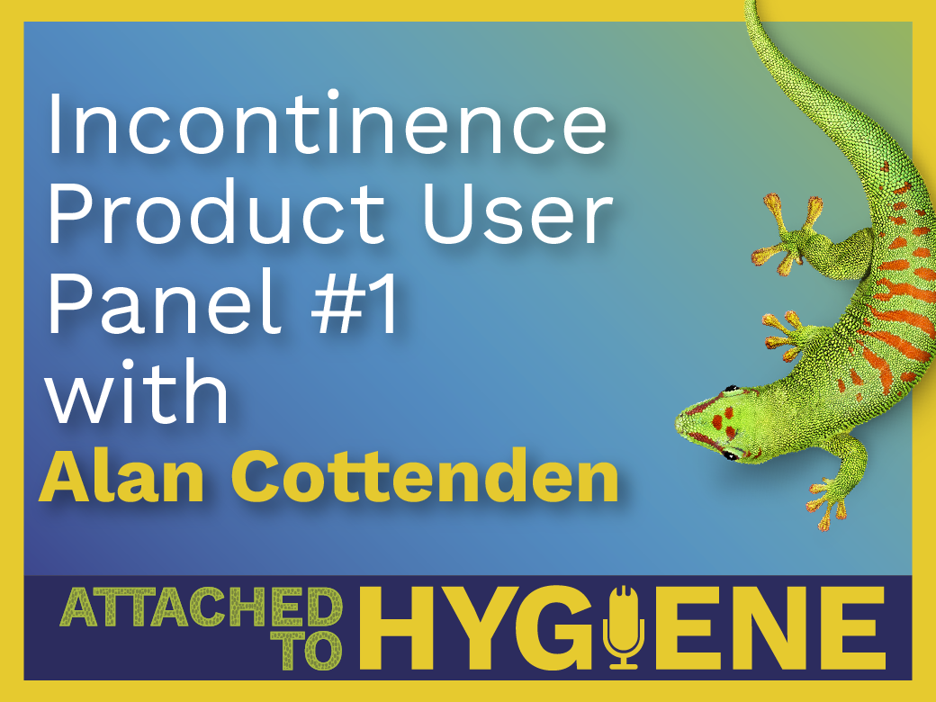 Incontinence-Product-User-Panel-1-with-Alan-Cottenden