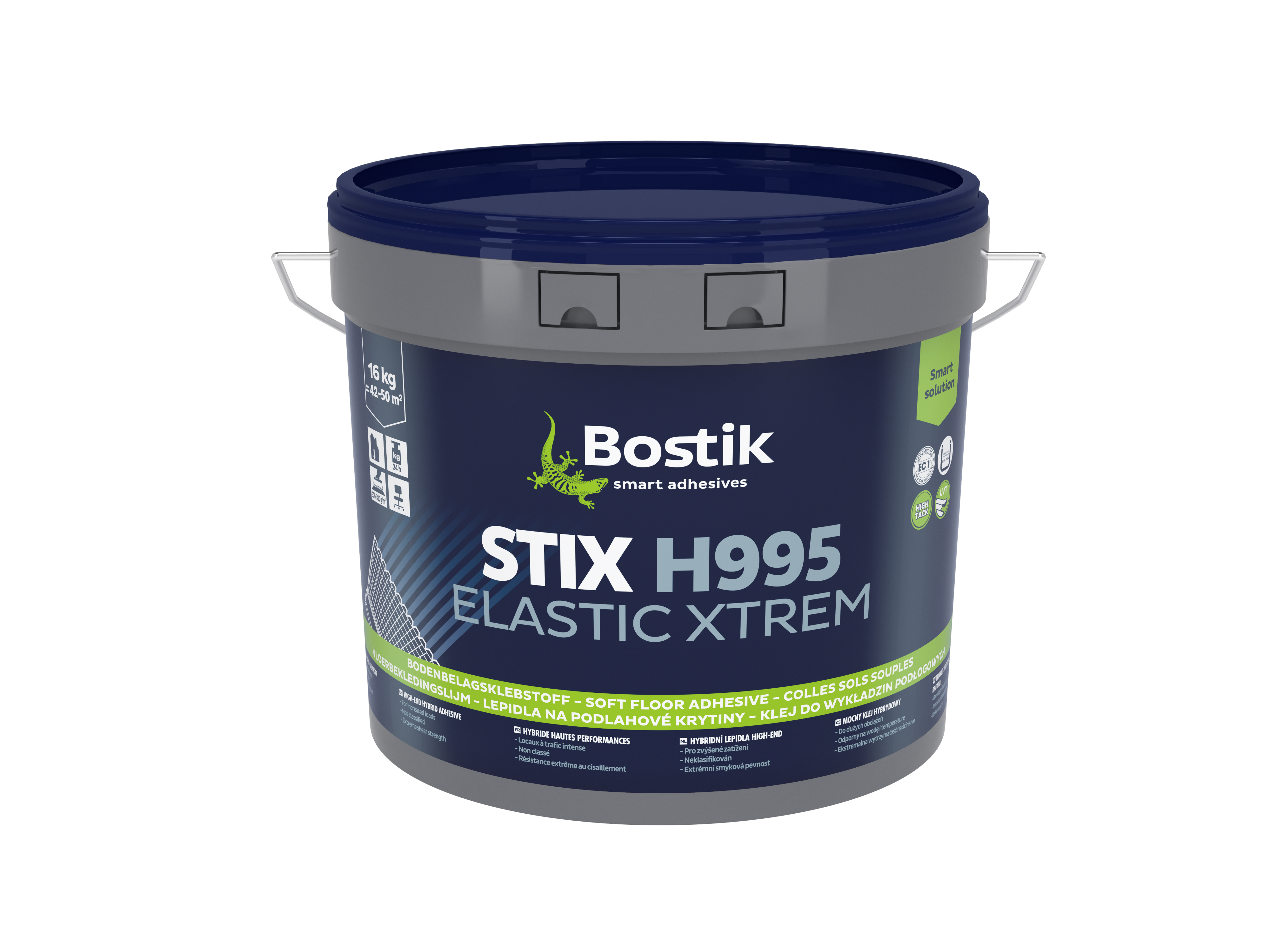 BOSTIK-STIX-H995-ELASTIC-XTREM.png