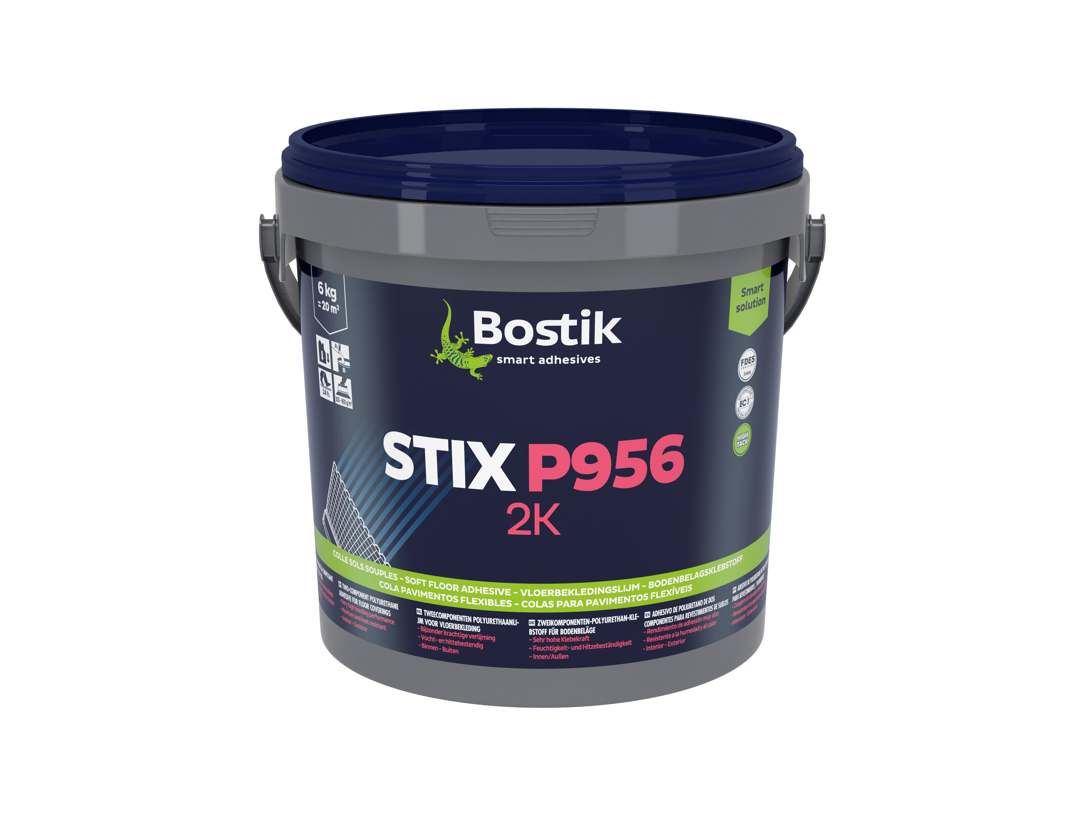 BOSTIK-STIX-P956-2K.png