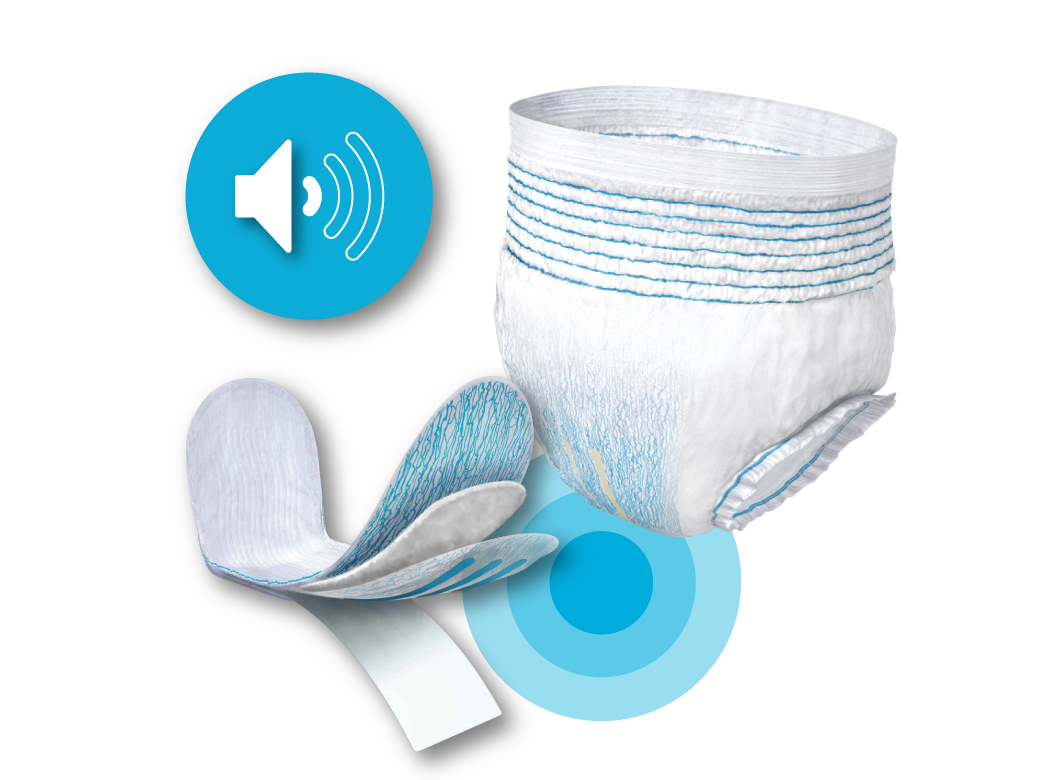 Adult-Pad-and-Diaper-with-audio-icon